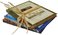 LifeChange Book Gift Set