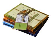 LifeChange Book Gift Set