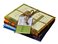 LifeChange Book Gift Set