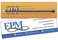 Live for the Line Bookmark