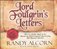 Lord Foulgrins Letters CD Set
