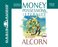 Money Possessions & Eternity CD
