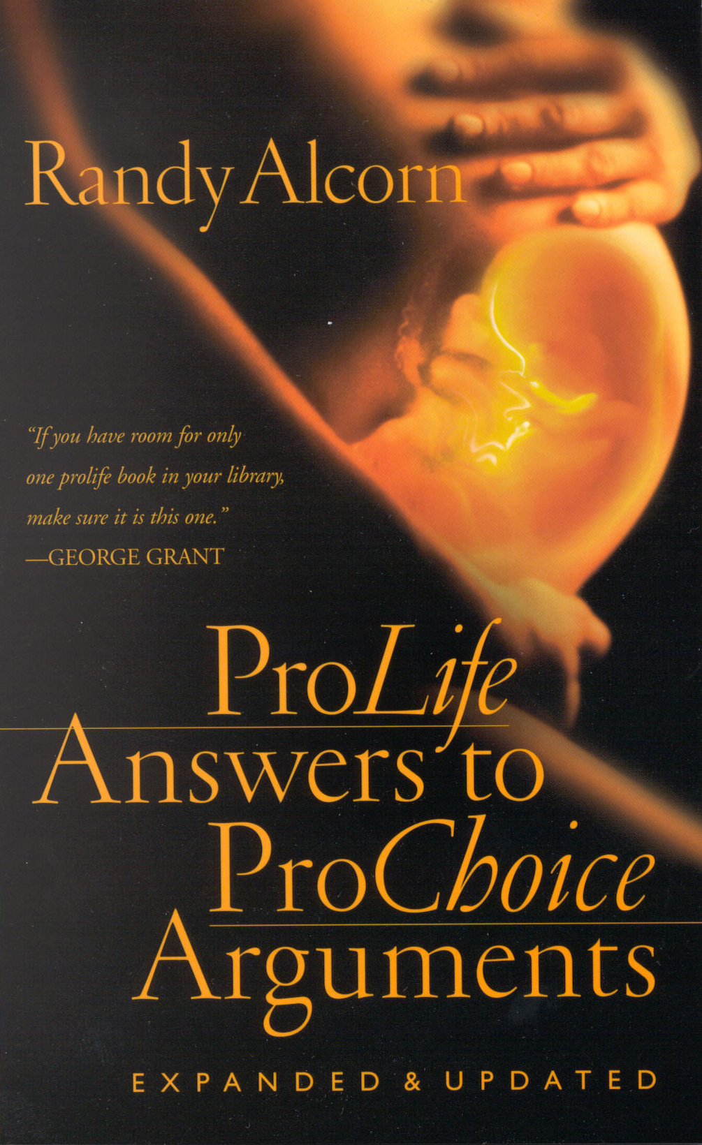 prolife or prochoice essay Choosing a topic the first, and sometimes, most challenging, part of writing a speech or essay is choosing what to write about fortunately, if your aim is to compose your paper on a pro-life topic, you have lots of great options. prolife or prochoice essay Choosing a topic the first, and sometimes, most challenging, part of writing a speech or essay is choosing what to write about fortunately, if your aim is to compose your paper on a pro-life topic, you have lots of great options.