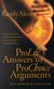 ProLife Answers