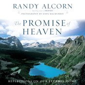 Promise of Heaven