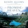 Promise of Heaven
