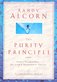 Purity Principle