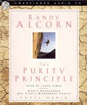 Purity Principle CD Set