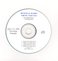 Purity Principle Interview CD