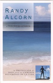 Purity Principle Study Guide Spanish