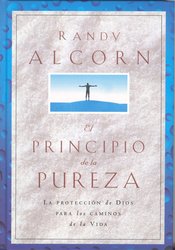 Purity Principle Spanish