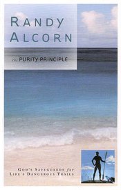 Purity Principle Study Guide
