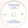 Grace & Truth Message DVD