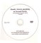 Purity Messages DVD