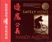 Safely Home CD Set