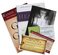 Sampler Pack
