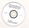 Sanctity of Life Message DVD