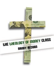 Theology of Money Class