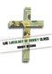 Theology of Money Class