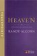 TouchPoints Heaven