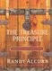 Treasure Principle