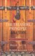 Treasure Principle Bible Study