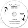 Treasure Principle Message DVD