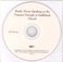 Treasure Principle Message DVD