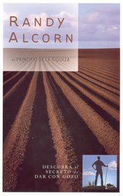 The Treasure Principle Study Guide in Spanish