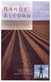 Treasure Principle Study Guide Spanish