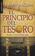 Treasure Principle Spanish