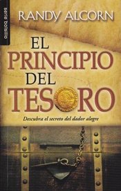 The Treasure Principle in Spanish