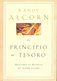 Treasure Principle Spanish