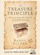 Treasure Principle Study DVD