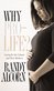 Why ProLife?