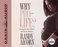 Why Prolife? CD Set