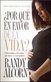 Why Prolife? Spanish