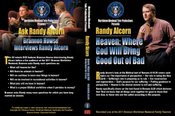 Worldview Weekend DVD