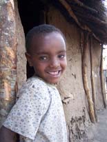 Child