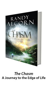 The Chasm
