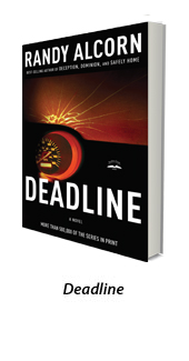 Deadline