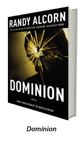 Dominion