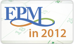 EPM