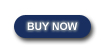 buy now