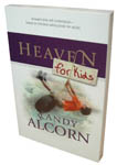 Heaven for Kids