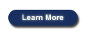 Learn more