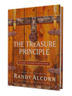 The Treasure Principle