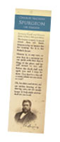 Bookmark