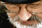 old man