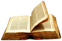 Bible
